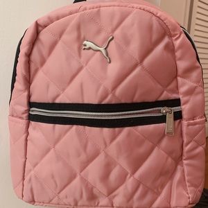 Puma Backpack